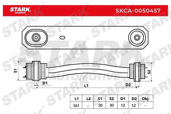 Buy Stark SKCA-0050457 at a low price in United Arab Emirates!