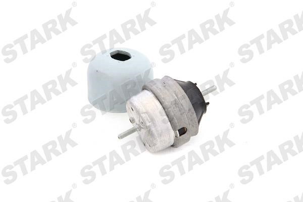 Stark SKEM-0660005 Engine mount SKEM0660005