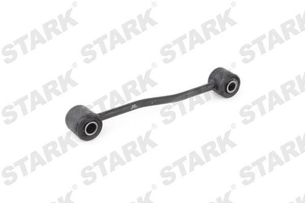 Stark SKST-0230314 Rod/Strut, stabiliser SKST0230314
