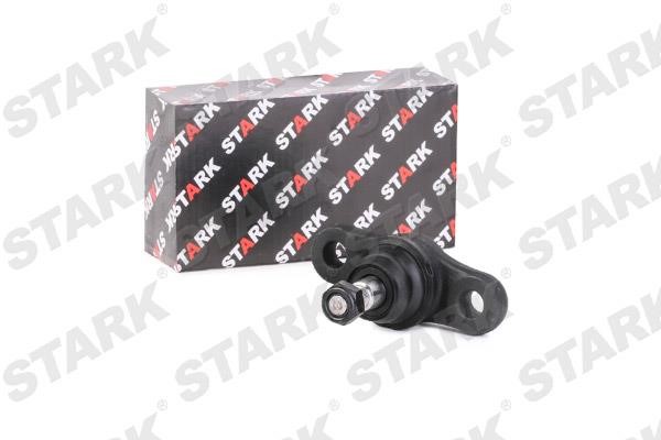 Stark SKSL-0260150 Ball joint SKSL0260150