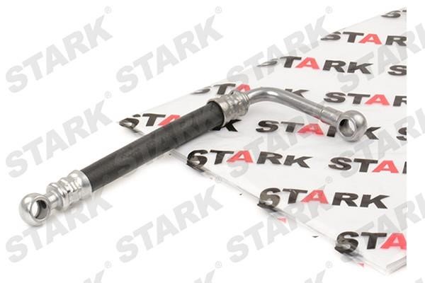 Stark SKOPC-4020006 Oil Pipe, charger SKOPC4020006