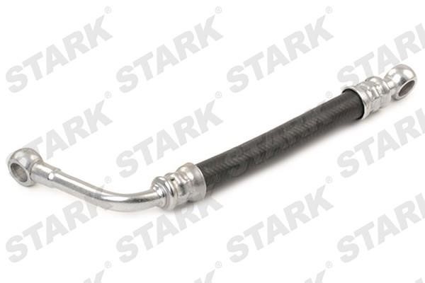 Buy Stark SKOPC4020006 – good price at EXIST.AE!