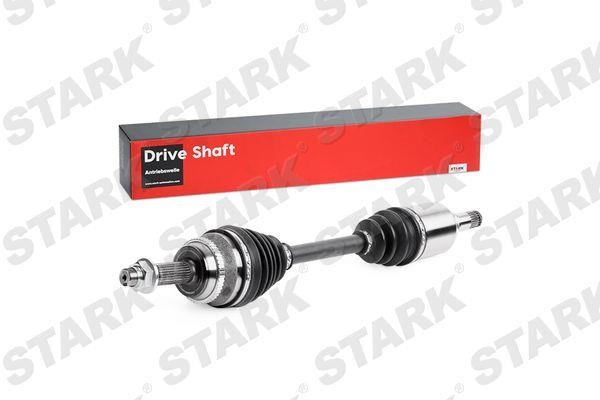 Stark SKDS-0210458 Drive shaft SKDS0210458