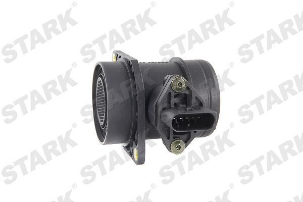 Stark SKAS-0150060 Air flow sensor SKAS0150060