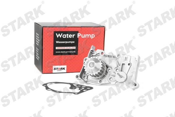 Stark SKWP-0520044 Water pump SKWP0520044