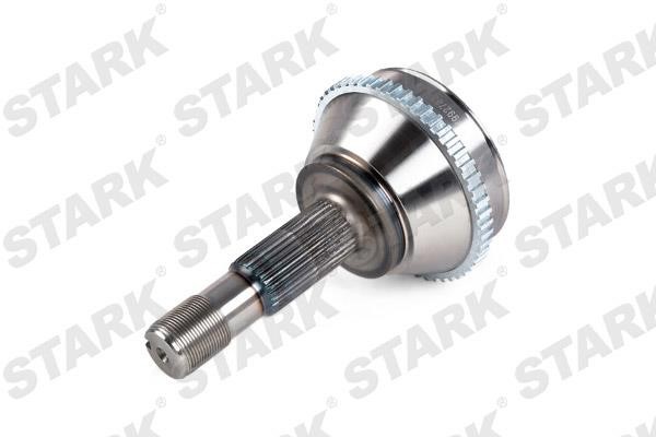 Joint, drive shaft Stark SKJK-0200078