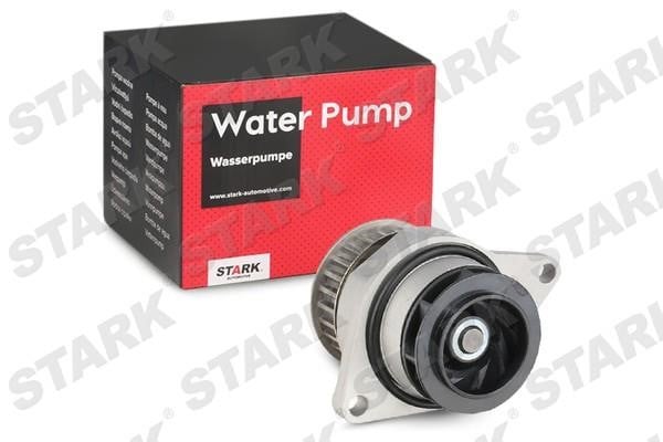 Stark SKWP-0520157 Water pump SKWP0520157