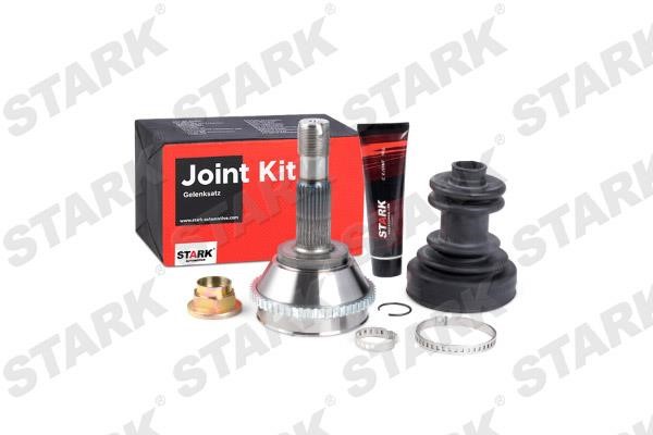 Stark SKJK-0200078 Joint, drive shaft SKJK0200078