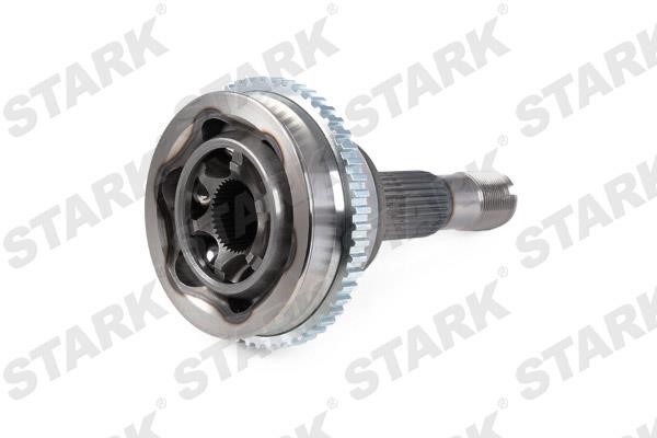 Buy Stark SKJK-0200078 at a low price in United Arab Emirates!