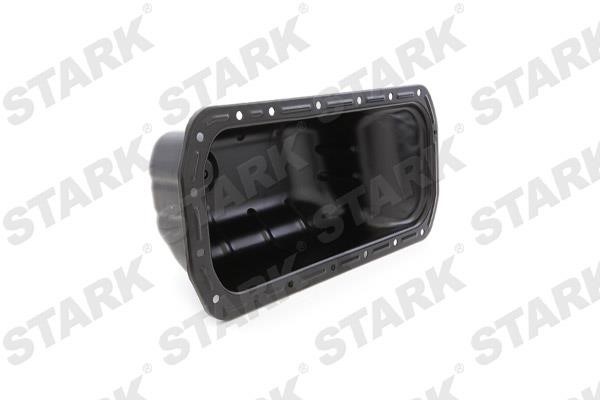 Oil sump pan Mini Cooper: SKOP0980004 Stark Oil Sump