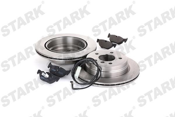 Buy Stark SKBK-1090333 at a low price in United Arab Emirates!