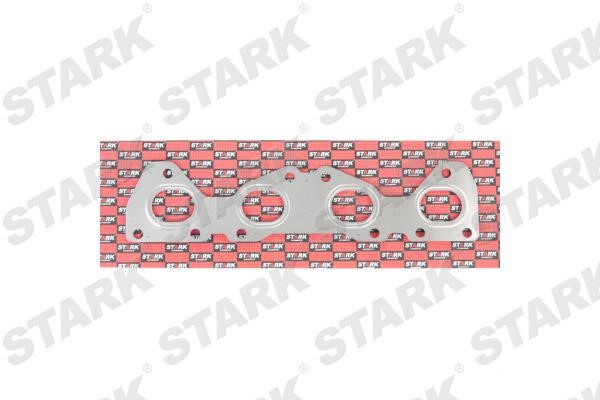 Stark SKGE-0690018 Exhaust manifold dichtung SKGE0690018