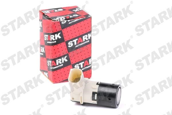 Stark SKPDS-1420037 Sensor, parking distance control SKPDS1420037