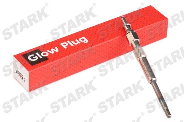 Stark SKGP-1890063 Glow plug SKGP1890063
