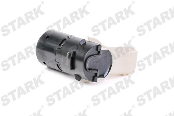 Buy Stark SKPDS-1420037 at a low price in United Arab Emirates!