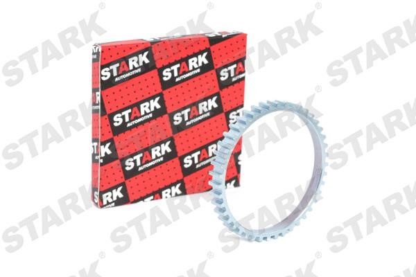 Stark SKSR-1410017 Sensor Ring, ABS SKSR1410017
