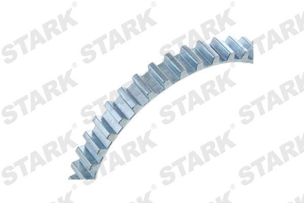 Buy Stark SKSR-1410017 at a low price in United Arab Emirates!