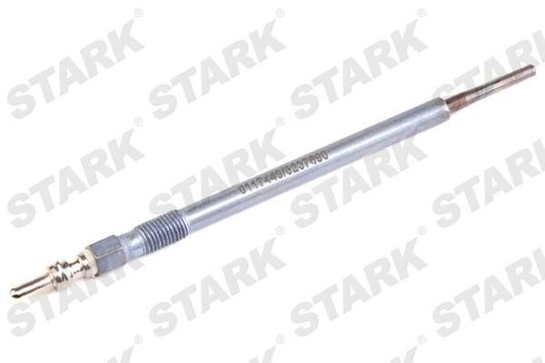 Buy Stark SKGP-1890224 at a low price in United Arab Emirates!
