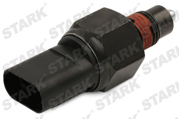 Buy Stark SKSRL2120007 – good price at EXIST.AE!