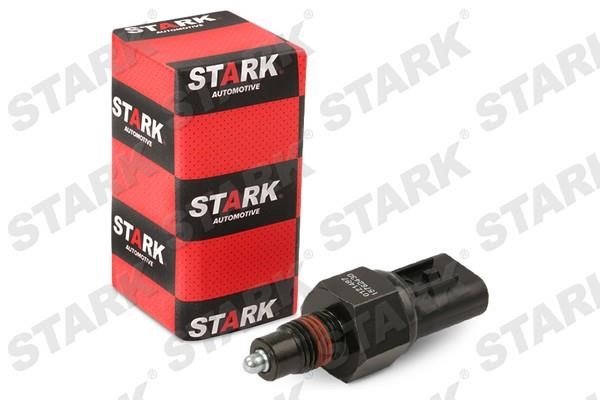 Stark SKSRL-2120007 Reverse gear sensor SKSRL2120007