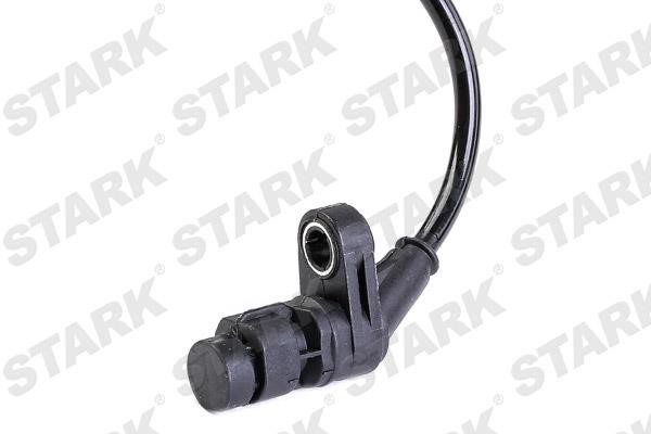 Buy Stark SKWSS-0350514 at a low price in United Arab Emirates!