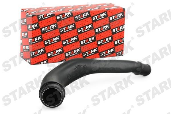 Stark SKHC-2040036 Hose, cylinder head cover breather SKHC2040036