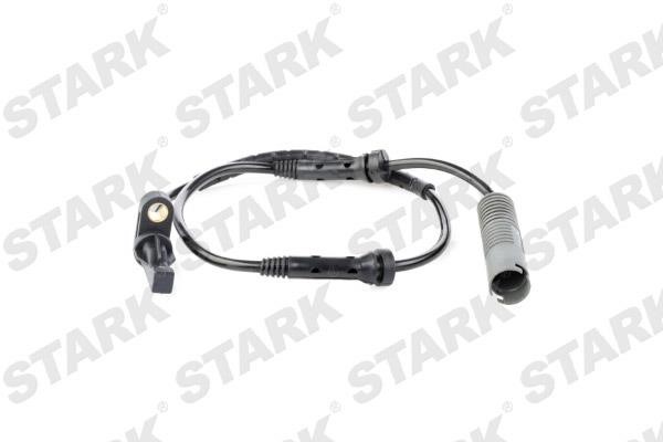 Buy Stark SKWSS-0350132 at a low price in United Arab Emirates!