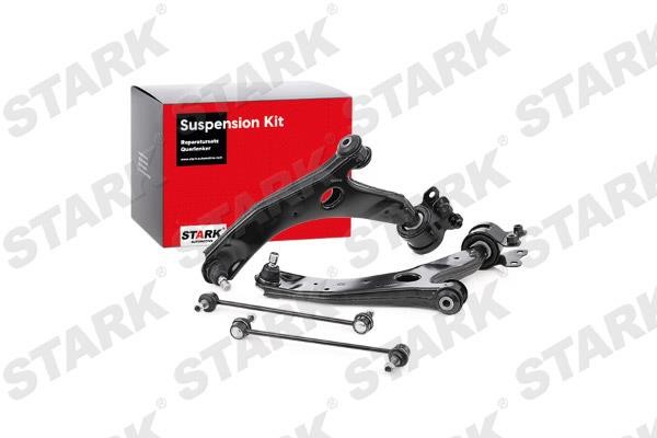 Stark SKSSK-1600095 Control arm kit SKSSK1600095