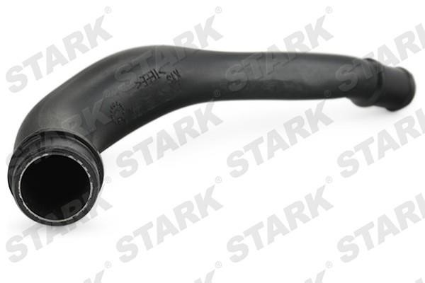 Buy Stark SKHC2040036 – good price at EXIST.AE!