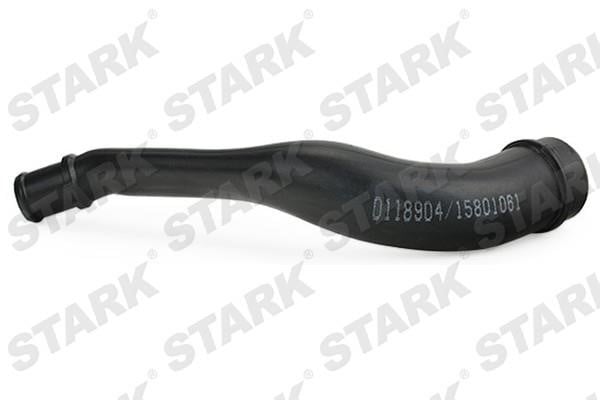 Hose, cylinder head cover breather Stark SKHC-2040036
