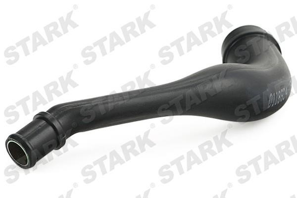 Buy Stark SKHC-2040036 at a low price in United Arab Emirates!