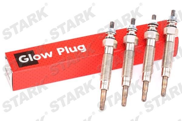 Stark SKGP-1890213 Glow plug SKGP1890213