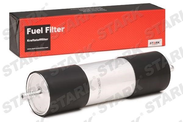 Stark SKFF-0870170 Fuel filter SKFF0870170