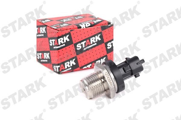 Stark SKSFP-1490027 Fuel pressure sensor SKSFP1490027