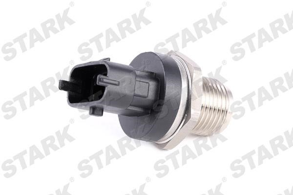 Fuel pressure sensor Stark SKSFP-1490027