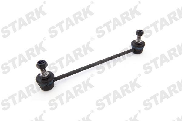 Stark SKST-0230273 Rod/Strut, stabiliser SKST0230273
