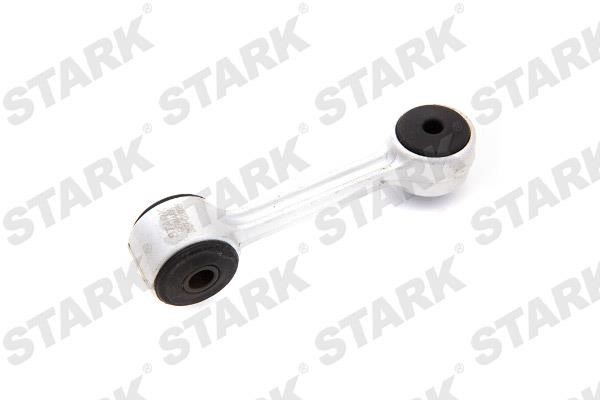 Stark SKST-0230068 Rod/Strut, stabiliser SKST0230068