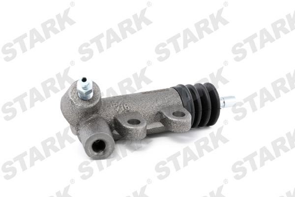 Buy Stark SKSC-0620052 at a low price in United Arab Emirates!