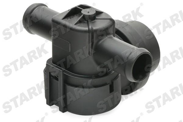 Heater control valve Stark SKCVA-2890010