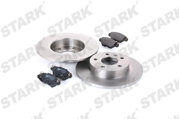 Buy Stark SKBK-1090021 at a low price in United Arab Emirates!