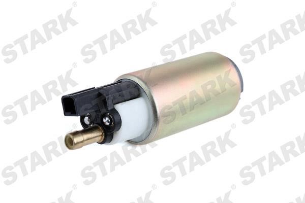 Stark SKFP-0160073 Fuel pump SKFP0160073