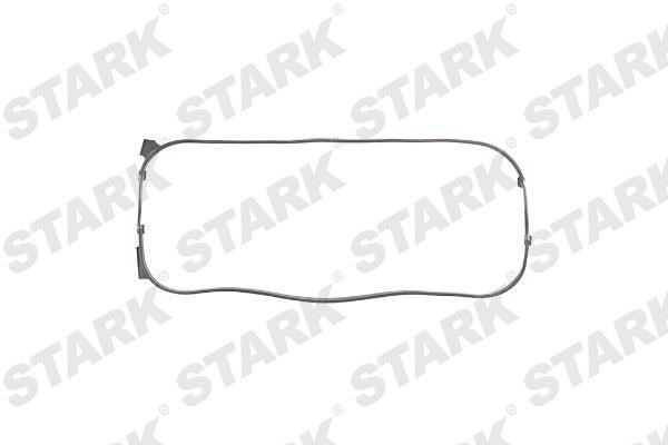 Stark SKGRC-0480015 Gasket, cylinder head cover SKGRC0480015