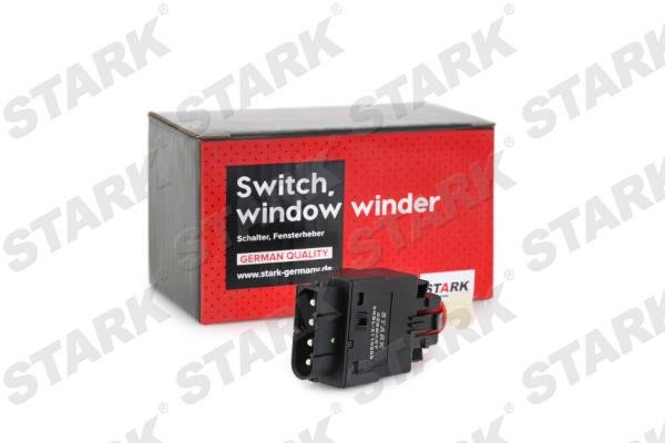 Stark SKBL-2110009 Brake light switch SKBL2110009
