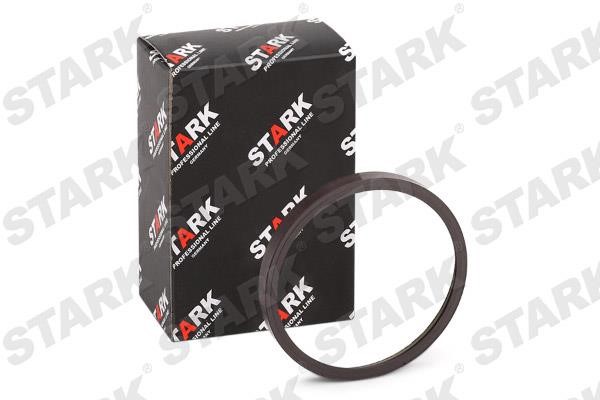 Stark SKSR-1410024 Sensor Ring, ABS SKSR1410024