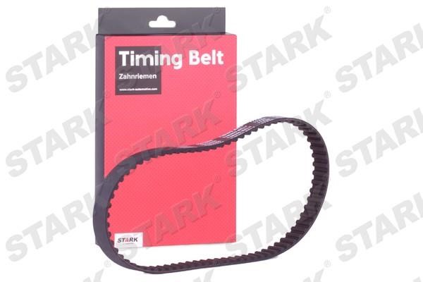 Stark SKTIB-0780057 Timing belt SKTIB0780057