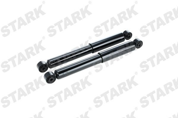 Buy Stark SKSA-0132667 at a low price in United Arab Emirates!