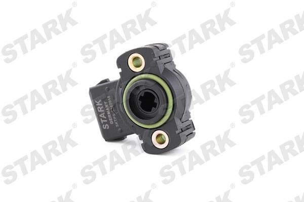 Throttle position sensor Stark SKTPS-0380015