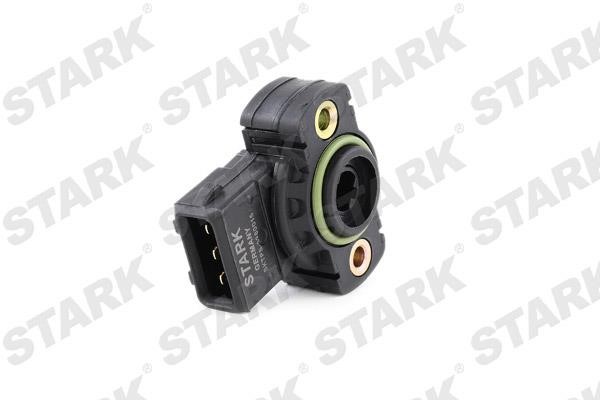 Stark SKTPS-0380015 Throttle position sensor SKTPS0380015