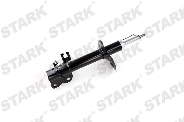 Stark SKSA-0130163 Front right gas oil shock absorber SKSA0130163