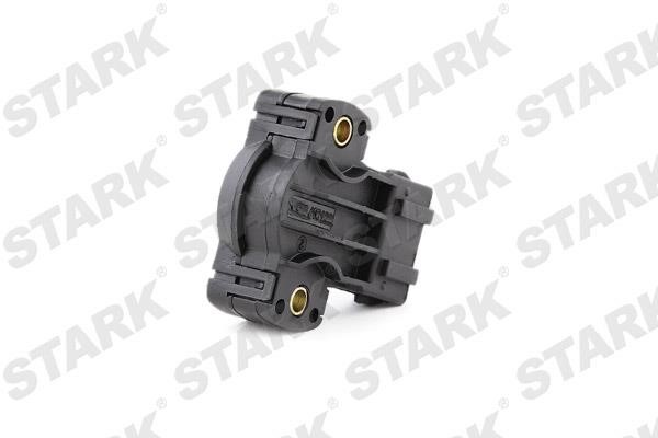 Buy Stark SKTPS-0380015 at a low price in United Arab Emirates!